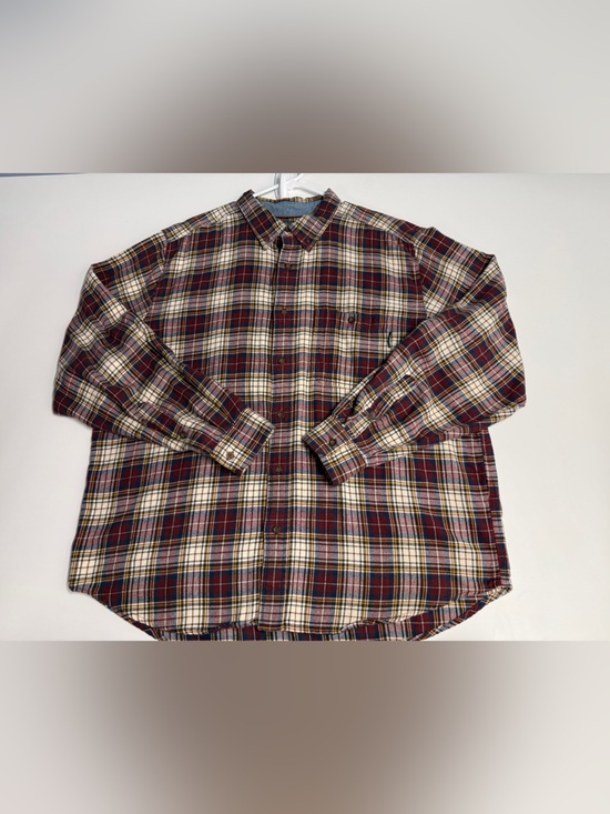 Woolrich Other - Title
